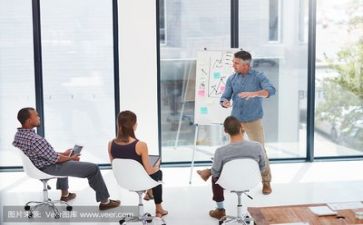 生产领导述职报告5篇