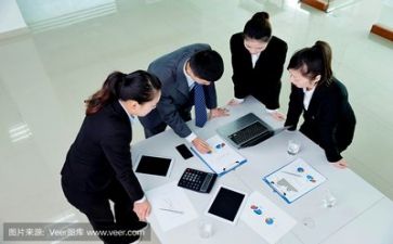 关于领导力的培训心得体会5篇