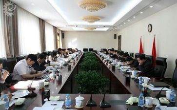 领导做工作总结7篇