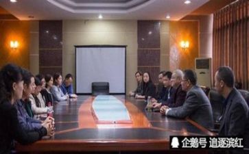 培训领导讲话稿通用8篇