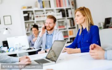主要领导的述职报告8篇