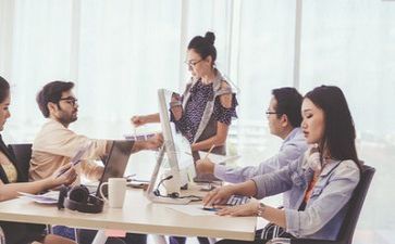 l领导力培训心得体会7篇