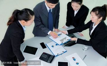 心领导力培训心得体会6篇