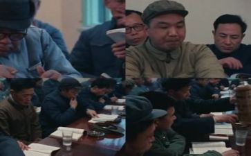 干部培训领导讲话稿7篇