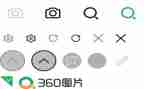领导培训完让说心得体会5篇