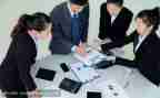 领导写工作计划工作计划6篇