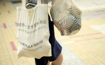 2024垃圾分类工作总结最新6篇
