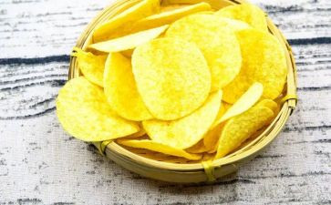 零食搞活动方案7篇