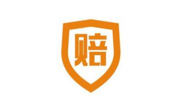 保险理赔工作心得6篇