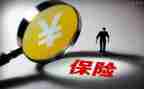 保险公司理赔工作总结范文6篇