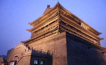 历史教师教学总结精选5篇