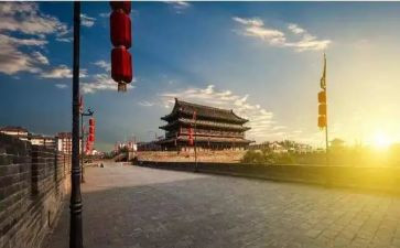 历史读读后感6篇
