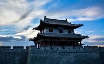 历史心得800字7篇