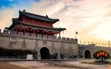 历史学考工作计划5篇
