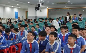 小学六年级桥教案推荐7篇