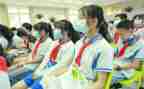 六年级下学期年级组工作计划精选5篇