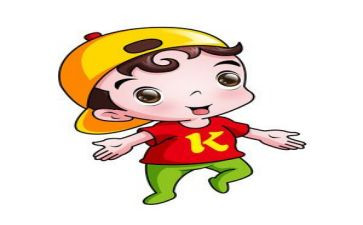 军训心得800六年级7篇