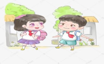 关于六年级的教学计划语文6篇