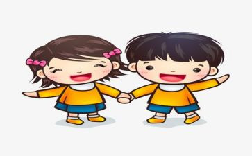 湘鲁六年级下教学计划7篇