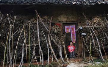 帮留守儿童的心得体会优秀7篇