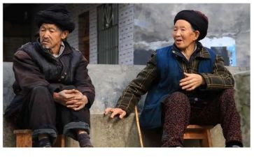 关爱留守儿童教案7篇
