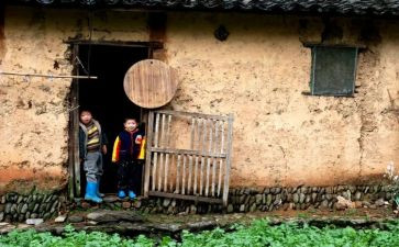 学校关爱留守儿童活动方案范文5篇