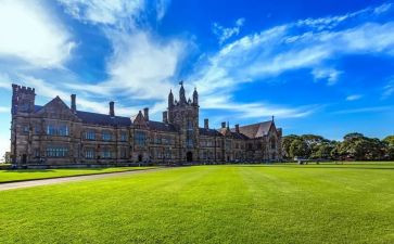 留学英国申请书6篇
