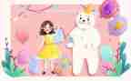 幼儿六一活动心得体会7篇