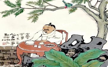 刘子玉书记心得体会8篇