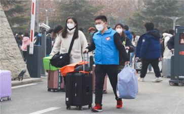 离校家长申请书5篇