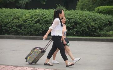 提前离校申请书8篇