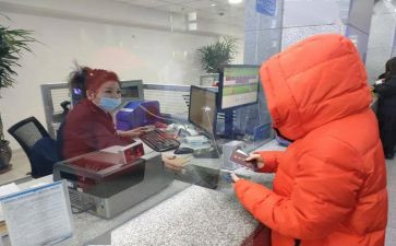 缓离校申请书通用6篇