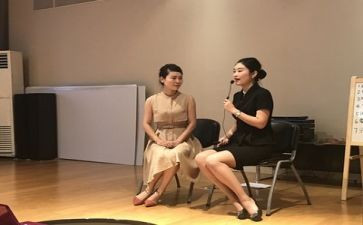 文明礼仪和学习心得7篇