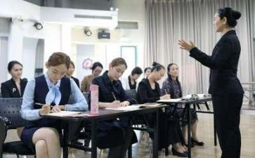 中班礼仪教案6篇