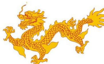 龙族3读后感8篇