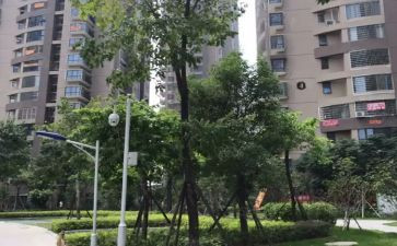 客房楼层月总结6篇