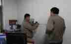 楼管工作报告7篇