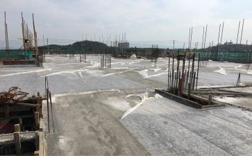 楼面工作总结7篇
