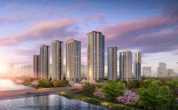 楼盘周工作计划6篇
