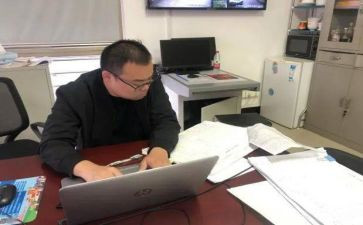 楼组长年终总结6篇