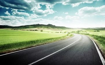 道路安全教育心得体会范文6篇