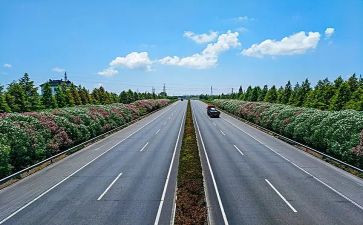 2024年路域环境整治工作总结参考8篇