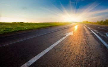 《成长路上》读后感7篇