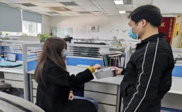 轮班长工作计划通用7篇