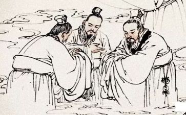 论语200读后感精选5篇
