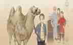 骆驼祥子读书心得600字5篇
