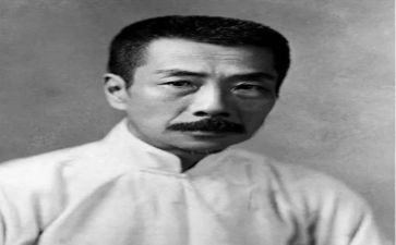 鲁迅《坟》读后感推荐6篇