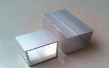 铝模板销售工作计划优秀6篇