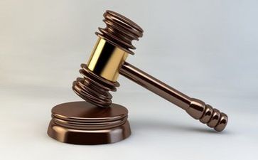 律师代理合同模板7篇