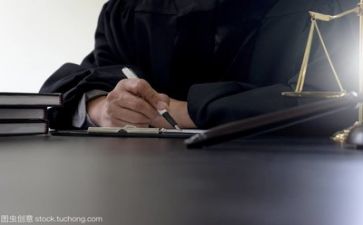 律师年工作计划推荐5篇